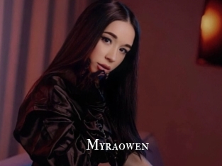 Myraowen