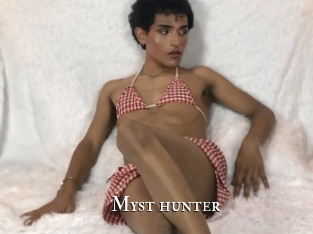 myst_hunter cams