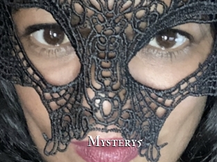 Mystery5