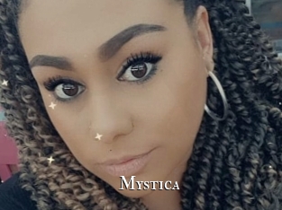Mystica