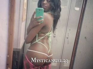 Mysticangel23