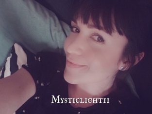 Mysticlight11