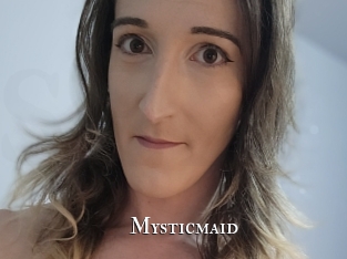 Mysticmaid