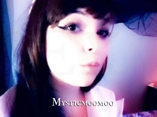 Mysticmoomoo