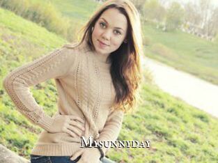 Mysunnyday