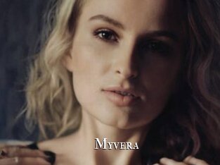 Myvera
