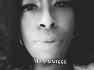 Mz_samm1999