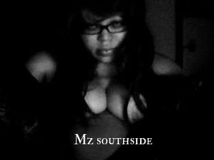 Mz_southside