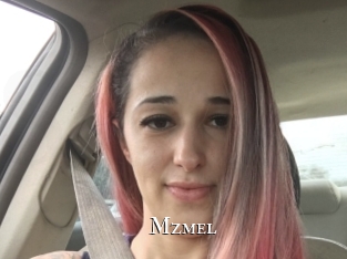 Mzmel