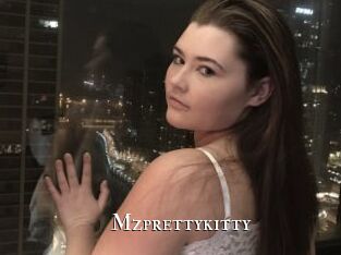 Mzprettykitty
