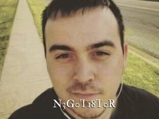 N3G0T18T0R cams