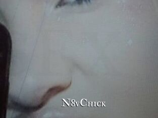 N8vChick