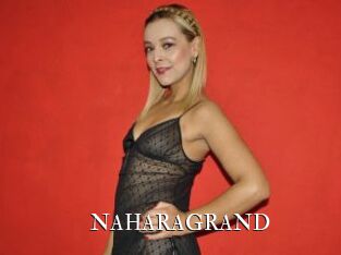 NAHARAGRAND