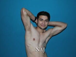 NAJ