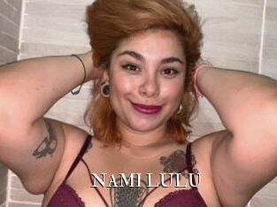 NAMI_LULU