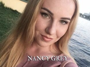 NANCY_GREY