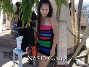 NASTYC0Ed18