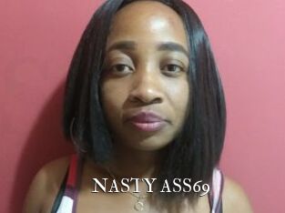 NASTY_ASS69