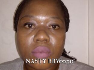 NASTY_BBWxx716 cams