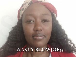 NASTY_BLOWJOB35