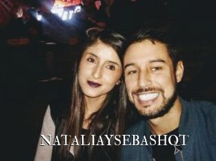 NATALIAYSEBASHOT