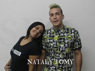 NATALY_TOMY