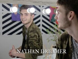 NATHAN_DREAMER