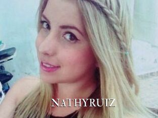 NATHYRUIZ