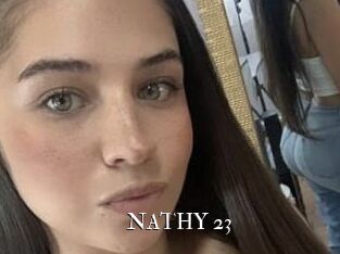 NATHY_23