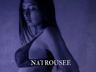 NATROUSEE