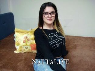 NATTALIYE