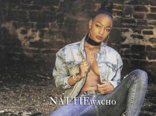 NATTIEwacho