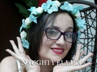 NAUGHTY_ELLIEX