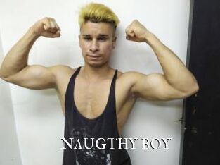 NAUGTHY_BOY