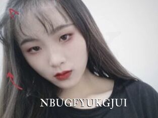 NBUGFYUKGJUI