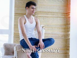 NEAL_CASSADY