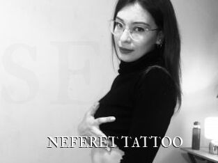 NEFERET_TATTOO
