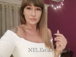 NELEstar