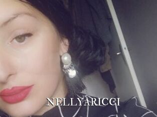 NELLYARICCI