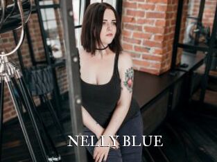 NELLY_BLUE