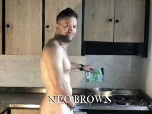 NEO_BROWN