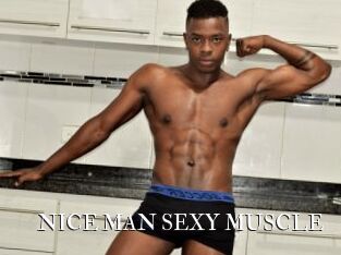 NICE_MAN_SEXY_MUSCLE