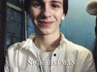 NICK_BEATMAN