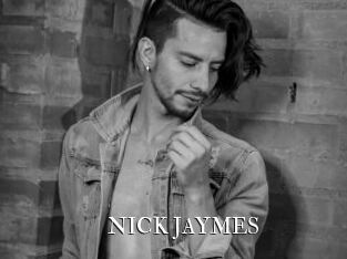 NICK_JAYMES