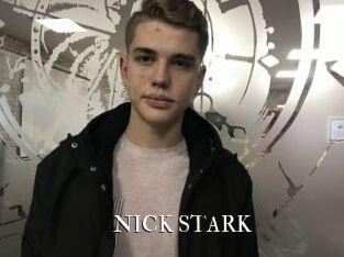 NICK_STARK
