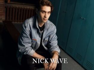 NICK_WAVE