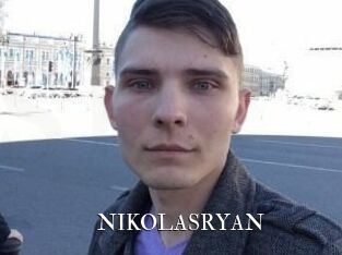NIKOLAS_RYAN