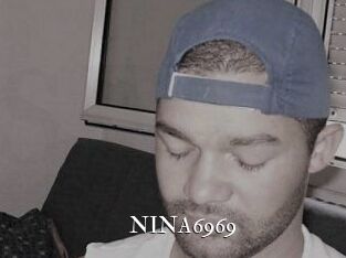 NINA6969