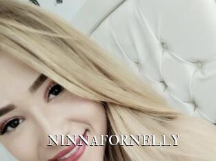 NINNAFORNELLY