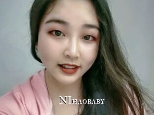 NIhaobaby